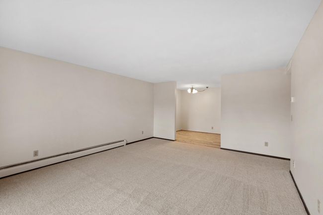 Baseboard heat and New Central A/C! | Image 6