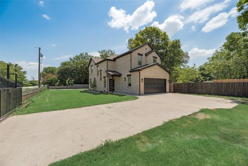 1030 Lyle St, Lancaster, TX, 75134-1426 | Card Image