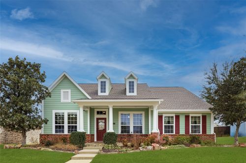 6942 Capella Park Avenue, Dallas, TX, 75236 | Card Image