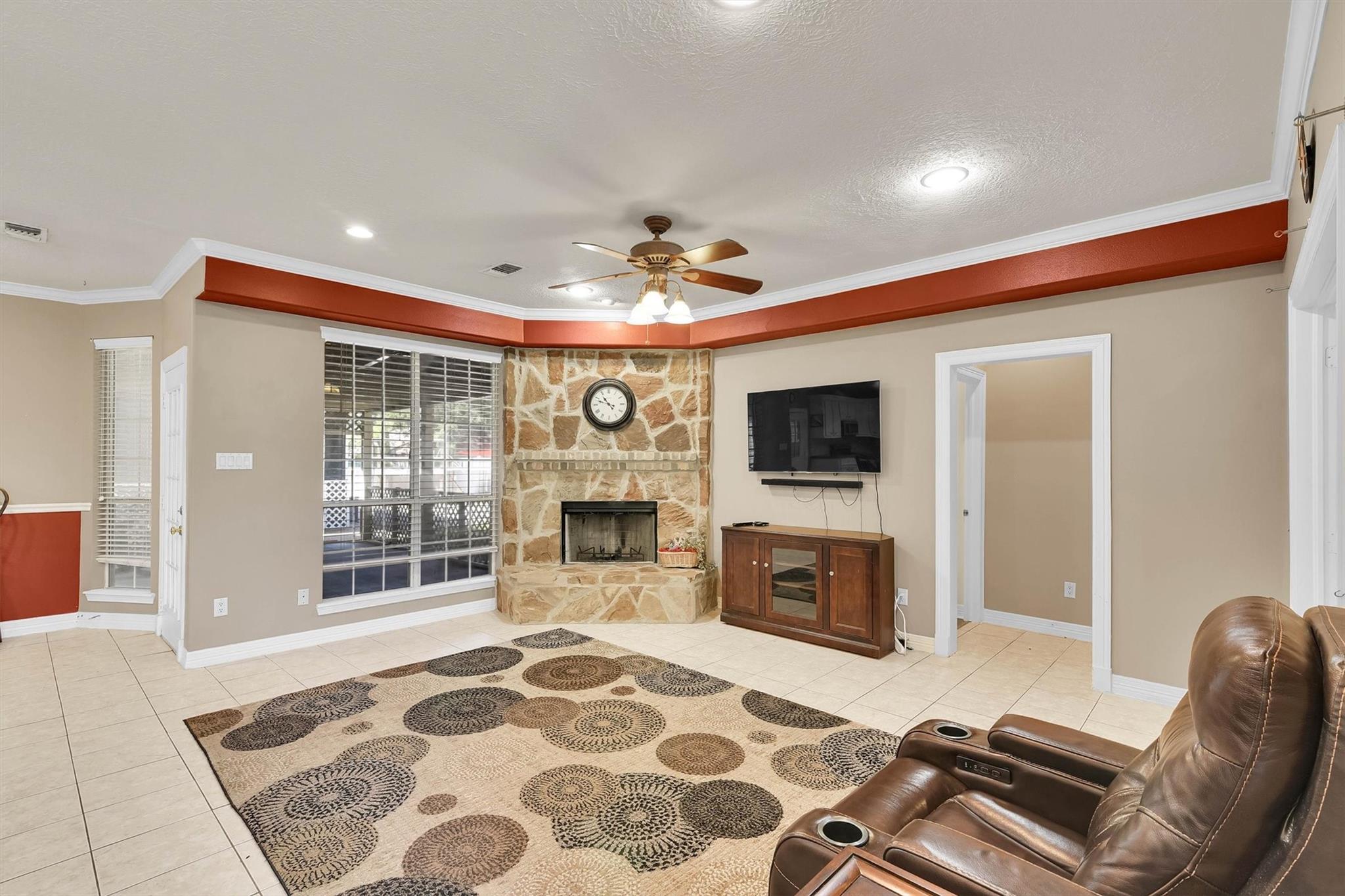 Residential in Baytown 4