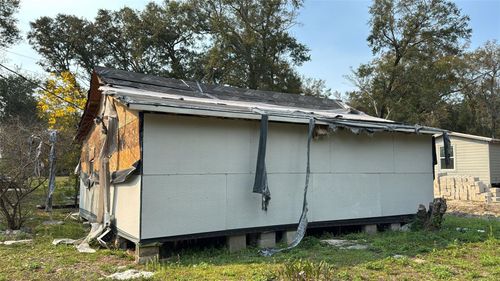 1928 Old Apopka Rd, APOPKA, FL, 32703-8014 | Card Image