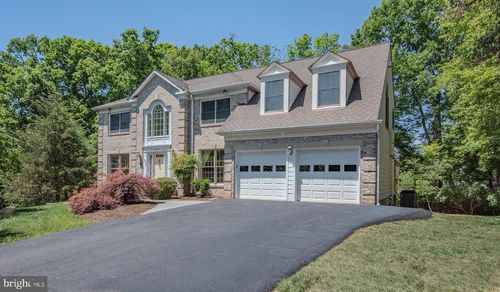 1210 Cameo Ct, HERNDON, VA, 20170-2437 | Card Image