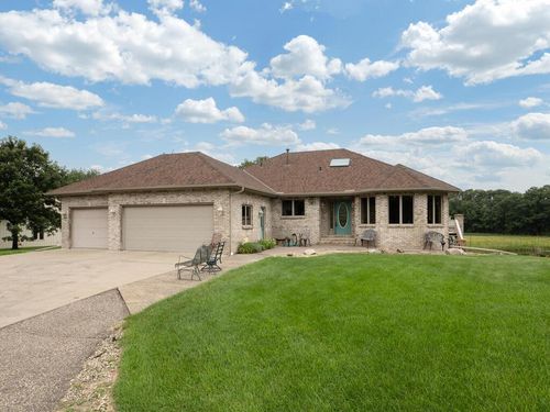 18410 Jackson St Ne, East Bethel, MN, 55011-9583 | Card Image