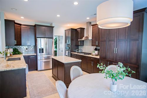 615 Circle Trace Rd, Monroe, NC, 28110-7675 | Card Image