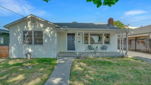2265 Avila Ave, Santa Clara, CA, 95050-2801 | Card Image