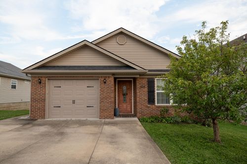 108 Minuteman Dr, Georgetown, KY, 40324-8892 | Card Image