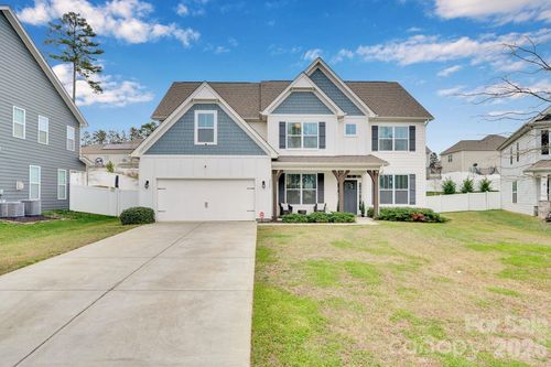 2408 Napa Ter, Lake Wylie, SC, 29710-4209 | Card Image