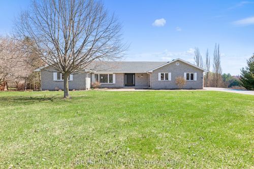 30 Castle Harbour Dr, Port Perry, ON, L9L1P5 | Card Image
