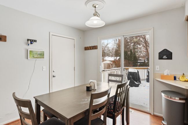 2590 Avery Ct, House other with 3 bedrooms, 2 bathrooms and null parking in Wolverine Lake MI | Image 7