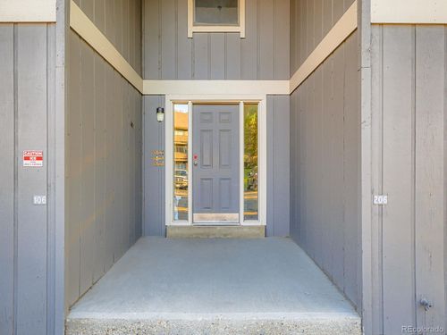 106-993 Straight Creek Dr, Dillon, CO, 80435-6744 | Card Image