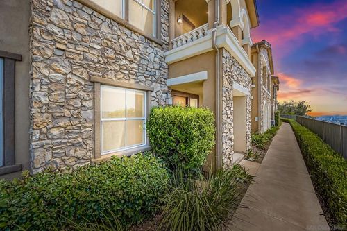 1110 Calabria St, Santee, CA, 92071-5603 | Card Image
