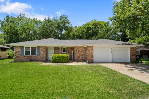 6204 Sayle St, Greenville, TX, 75402-6656 | Card Image