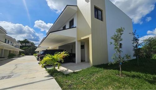 1-574 Nw 7th St, Florida City, FL, 33034-2090 | Card Image