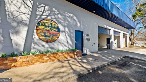 224 E 6th Ave, Buena Vista, GA, 31803-1908 | Card Image