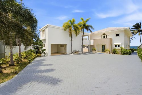 49 Breñas Estates, VEGA ALTA, PR, 00692 | Card Image