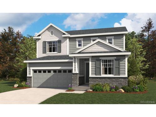 4455 Boone Cir, Brighton, CO, 80601-4233 | Card Image