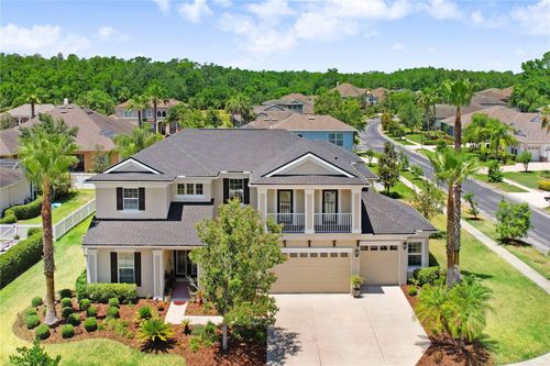 3243 Watermark Dr, WESLEY CHAPEL, FL, 33544-7806 | Card Image