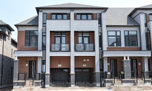 {{alt}} | Card Image