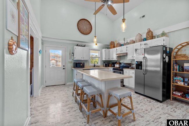 1017 Corolla Dr, House other with 5 bedrooms, 3 bathrooms and null parking in Corolla NC | Image 7