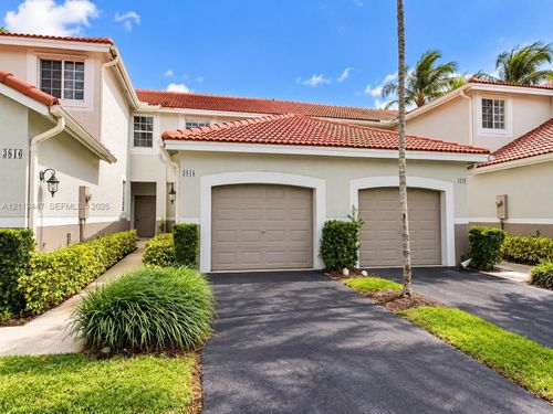 3818-3818 San Simeon Cir, Weston, FL, 33331-5054 | Card Image