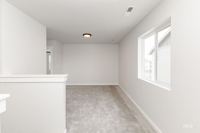 755 N Aleppo Way, House other with 3 bedrooms, 3 bathrooms and 2 parking in Meridian ID | Image 11