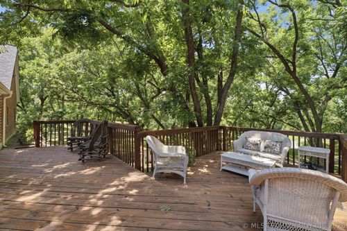 11005 156th St, Collinsville, OK, 74021-5927 | Card Image