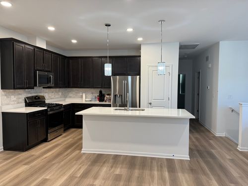 287 Kingsport Dr, South Elgin, IL, 60177-2903 | Card Image