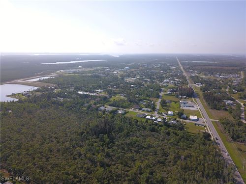 5718 Judith Rd, BOKEELIA, FL, 33922 | Card Image