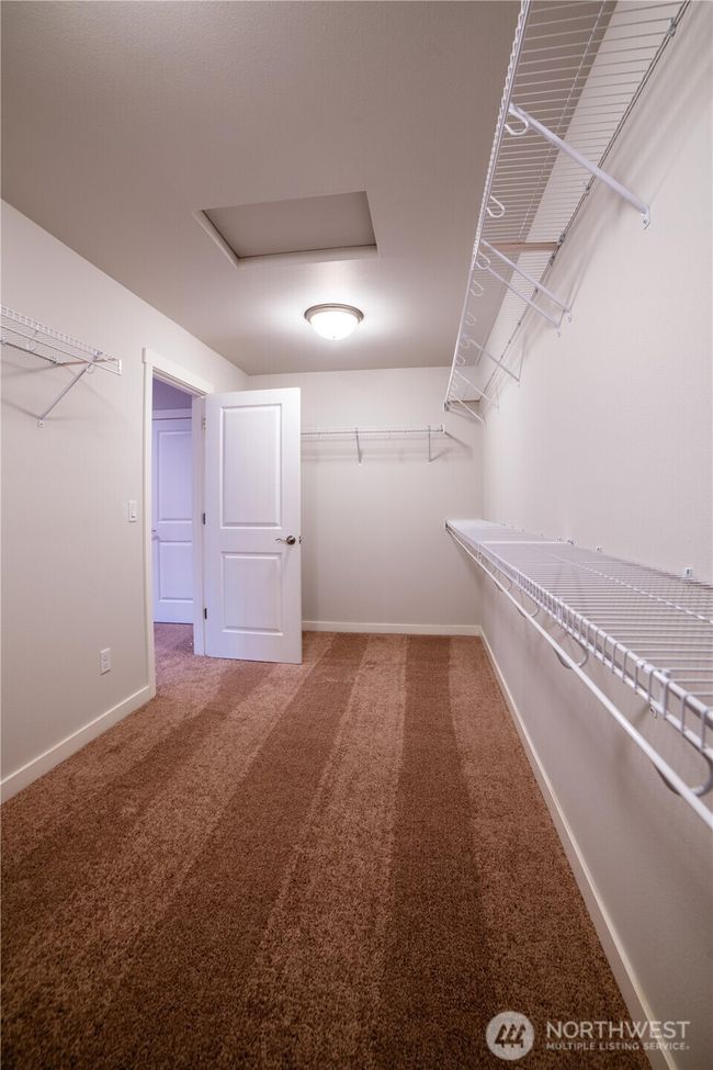 8582 Trillium Ln, House other with 4 bedrooms, 3 bathrooms and 3 parking in Concrete WA | Image 24