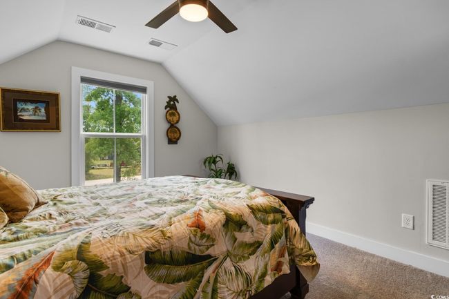 2505 Suzanne Dr, House other with 4 bedrooms, 3 bathrooms and 4 parking in Conway SC | Image 23
