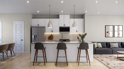 4059 Bass River Parkway, Charlotte, NC, 28217 | Card Image