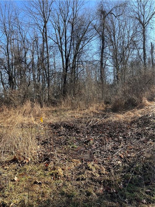 0 Cartaway Lane, Hempfield Twp, PA, 15675 | Card Image