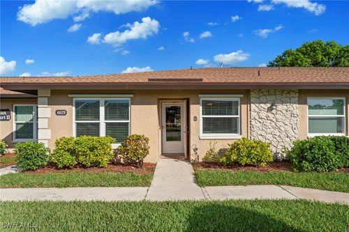 apt-12-4629 5th Pl, CAPE CORAL, FL, 33904-5527 | Card Image