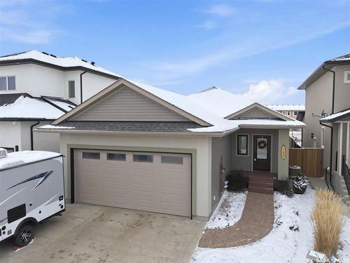 132 Forsey Ave, Saskatoon, SK, S7W0Z6 | Card Image