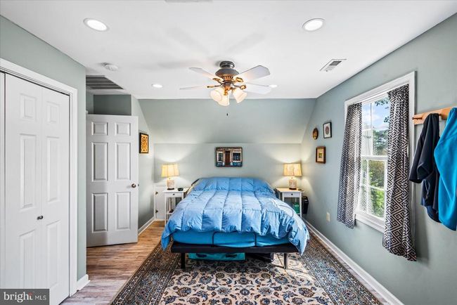 720 Bancroft Ave, House other with 3 bedrooms, 2 bathrooms and null parking in COLONIAL BEACH VA | Image 28