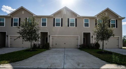 212 Autumn Berry Ln, Brookshire, TX, 77423-4502 | Card Image