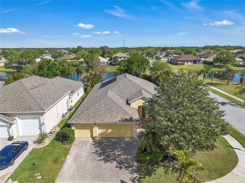 1917 Auburn Lakes Dr, Rockledge, FL, 32955-6779 | Card Image