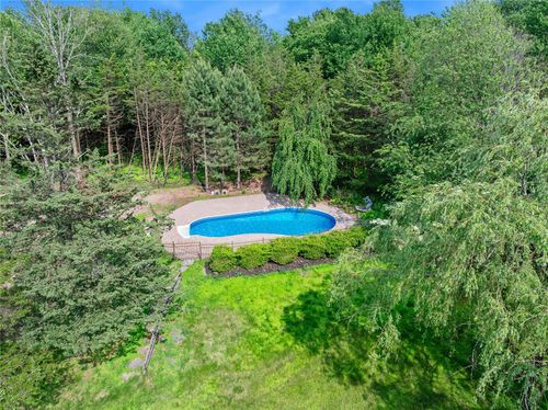 17 Royal Ct, Warwick, NY, 10990-2641 | Card Image