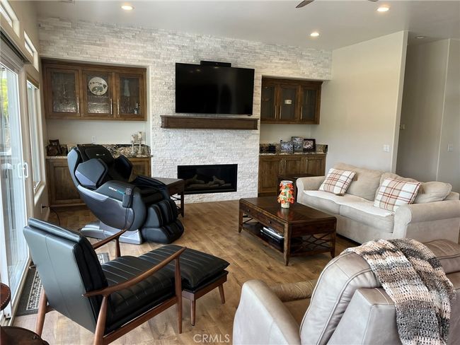 540 Snead Ln, House other with 2 bedrooms, 2 bathrooms and 3 parking in Nipomo CA | Image 10