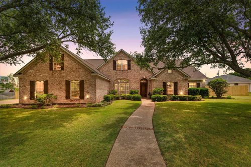 118 Royal Springs Ln, Crawford, TX, 76638-2772 | Card Image