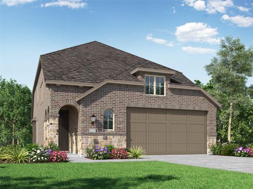 27034 Flower Isle Ln, Katy, TX, 77493-5527 | Card Image