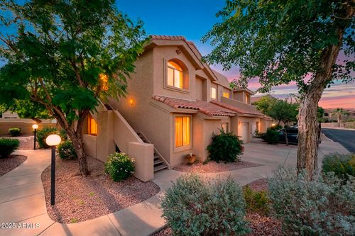 g204-5450 E Mclellan Rd, Mesa, AZ, 85205-3429 | Card Image