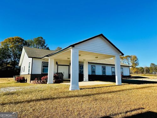 9311 Highway 19 N, ZEBULON, GA, 30295-3189 | Card Image