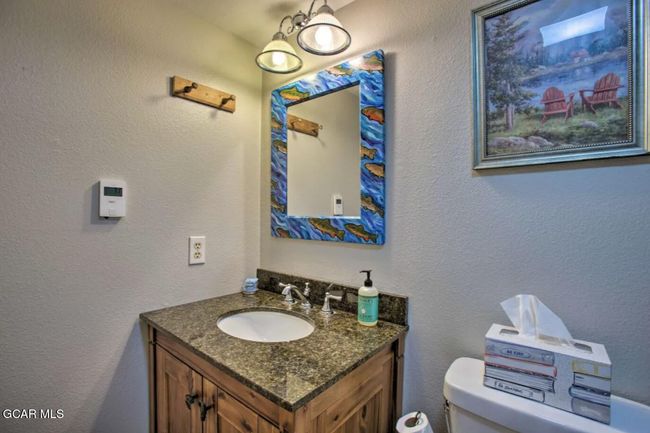 18-6 - 170 Gcr 838, Condo with 2 bedrooms, 2 bathrooms and null parking in Fraser CO | Image 14