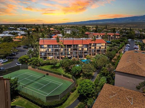 apt-2303-2191 S Kihei Rd, Kihei, HI, 96753-8611 | Card Image