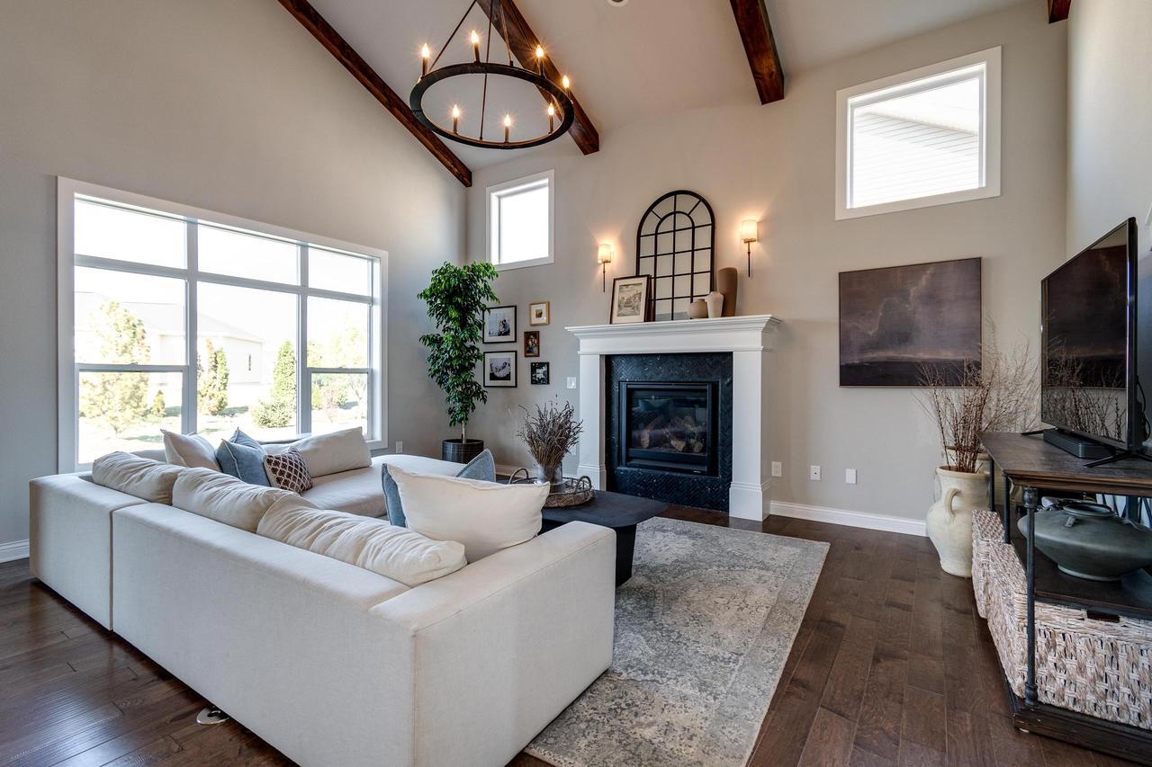 Autumn Breeze Rd, Middleton, WI 53562 #1