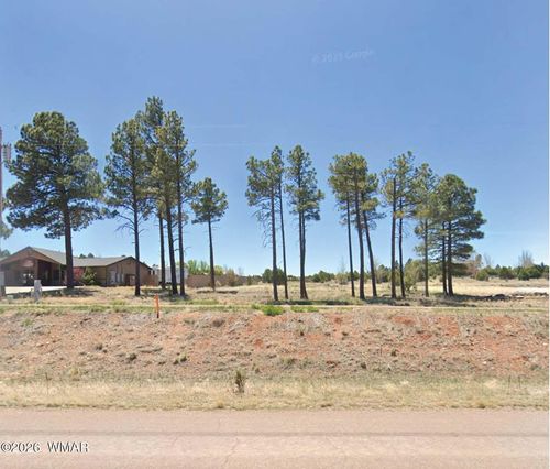 TBD Highway 260, Overgaard, AZ, 85933 | Card Image