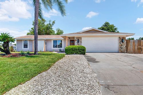 6306 37th Ave W, BRADENTON, FL, 34209-7525 | Card Image