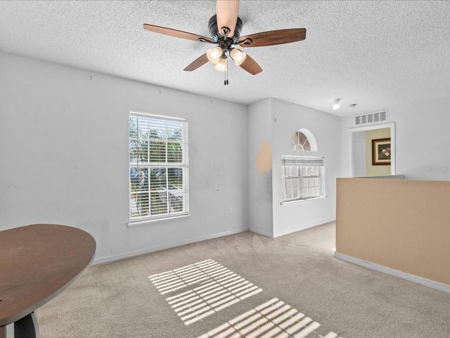 5127 Baldock Ave, House other with 4 bedrooms, 3 bathrooms and null parking in SPRING HILL FL | Image 21