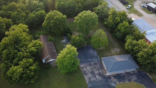681 Ash Flat Dr, Ash Flat, AR, 72513-9422 | Card Image